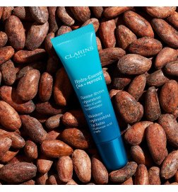 Hydra-Essentiel [HA²+ PEPTIDE] Baume lèvres réparateur
